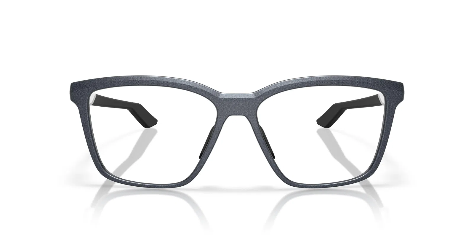 Oakley Enigma Mass 8191 Eyeglasses - view 37